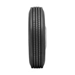 Set of 4 Tires 275/70R22.5 SpeedMax EasyMax Steer All Position 18PR 148/145M