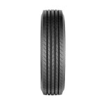 Set of 4 Tires 11R24.5 SpeedMax Prime Guardmax-AR QA03 All Position 16 Ply L 149/146