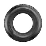 Set of 8 Tires 11R24.5 SpeedMax Prime Guardmax-DR QA01-CS Drive Closed Shoulder 16 Ply L 149/146