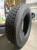 Tire 295/75R22.5 SpeedMax Promax Drive Closed Shoulder 16 Ply M 146/143