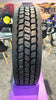 Tire 295/75R22.5 SpeedMax Promax Drive Closed Shoulder 16 Ply M 146/143