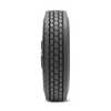 Tire 295/75R22.5 SpeedMax Prime Guardmax-DR QA01-CS Drive Closed Shoulder 16 Ply L 146/143