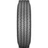 Tire 315/80R22.5 Groundspeed GSZX03 All Position 22 Ply