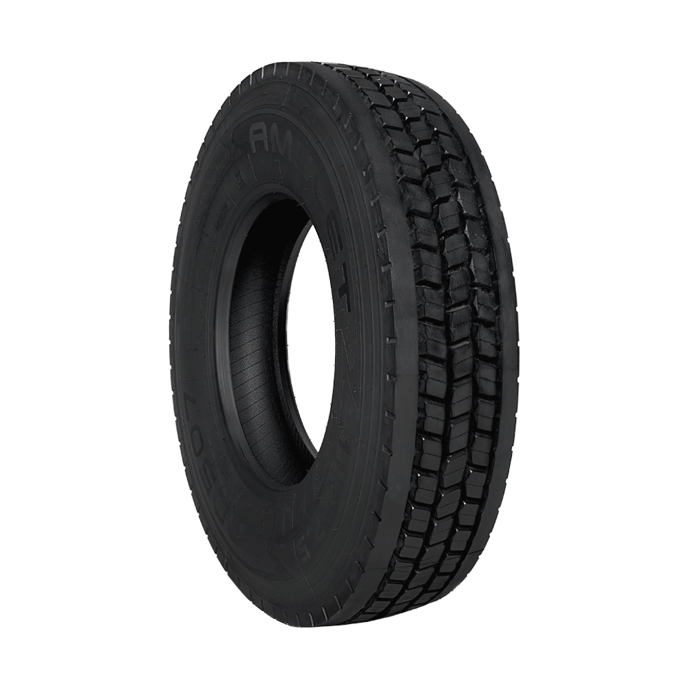 Buy JK Tyre V compact (R3) Tires Online | SimpleTire