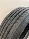 Tire 295/75R22.5 Amulet AF508 All Position 16 Ply